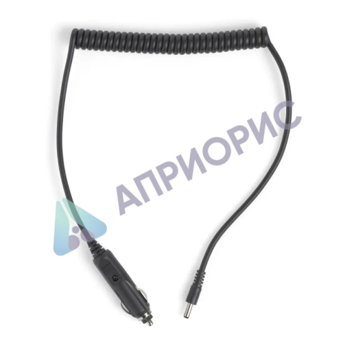 Автомобильный адаптер Leica Rugby (A140)